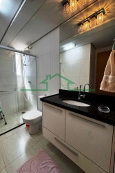 Apartamentos-ED. ATLANTIC-foto273285
