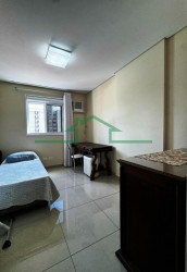Apartamentos-ED. ATLANTIC-foto273286