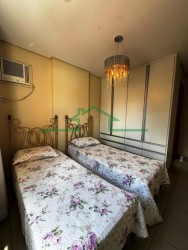 Apartamentos-ED. ATLANTIC-foto273287