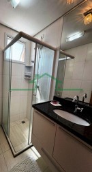 Apartamentos-ED. ATLANTIC-foto273288