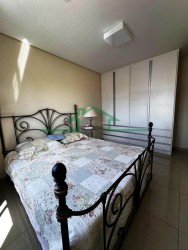 Apartamentos-ED. ATLANTIC-foto273290