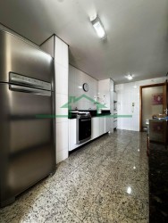 Apartamentos-ED. ATLANTIC-foto273291