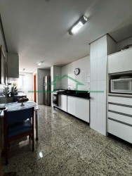 Apartamentos-ED. ATLANTIC-foto273292
