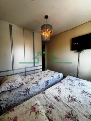 Apartamentos-ED. ATLANTIC-foto273293