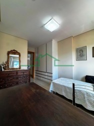 Apartamentos-ED. ATLANTIC-foto273294