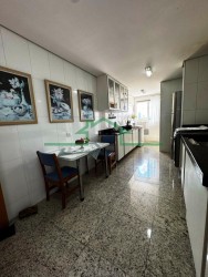 Apartamentos-ED. ATLANTIC-foto273289