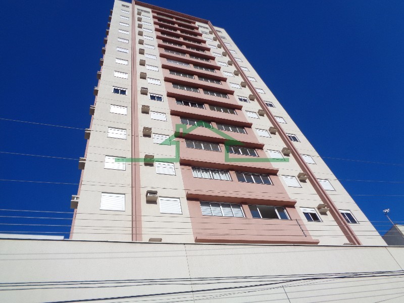 Apartamentos-ED. ATLANTIC-foto273297