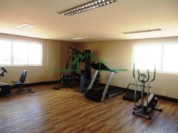 Apartamentos-ED. ATLANTIC-foto273301
