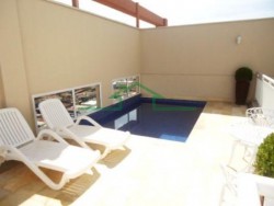 Apartamentos-ED. ATLANTIC-foto273302