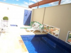 Apartamentos-ED. ATLANTIC-foto273303