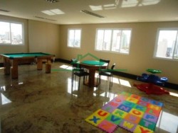 Apartamentos-ED. ATLANTIC-foto273306