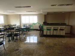 Apartamentos-ED. ATLANTIC-foto273307