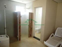 Apartamentos-ED. ATLANTIC-foto273298