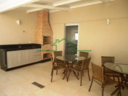 Apartamentos-ED. ATLANTIC-foto273310