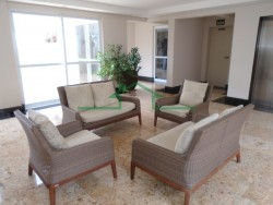 Apartamentos-ED. ATLANTIC-foto273312