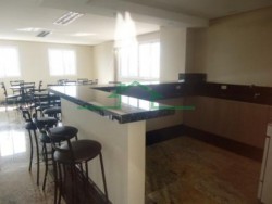 Apartamentos-ED. ATLANTIC-foto273308