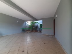 Casas-SANTA TEREZINHA-foto273381