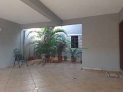 Casas-SANTA TEREZINHA-foto273382