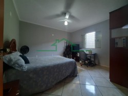 Casas-SANTA TEREZINHA-foto273373
