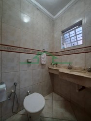 Casas-SANTA TEREZINHA-foto273374