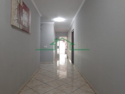 Casas-SANTA TEREZINHA-foto273375