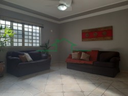 Casas-SANTA TEREZINHA-foto273377