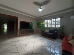 Casas-SANTA TEREZINHA-foto273379