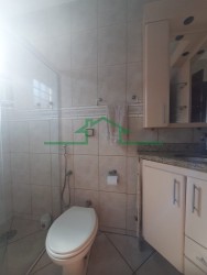 Casas-SANTA TEREZINHA-foto273370