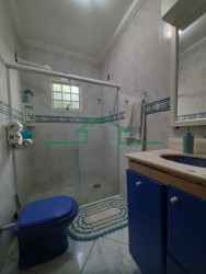 Casas-SANTA TEREZINHA-foto273393