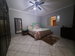Casas-SANTA TEREZINHA-foto273396