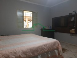 Casas-SANTA TEREZINHA-foto273397