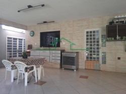 Casas-SANTA TEREZINHA-foto273384