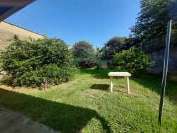 Casas-SANTA TEREZINHA-foto273385