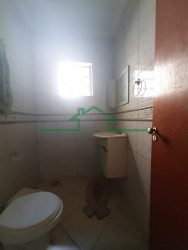 Casas-SANTA TEREZINHA-foto273387