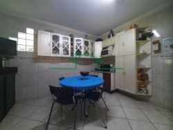 Casas-SANTA TEREZINHA-foto273388