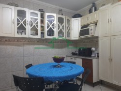 Casas-SANTA TEREZINHA-foto273389