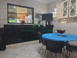 Casas-SANTA TEREZINHA-foto273390