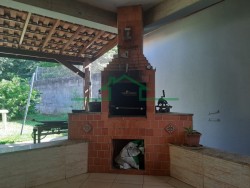 Casas-SANTA TEREZINHA-foto273383