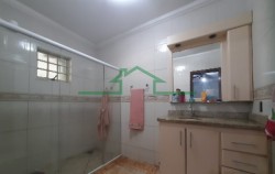 Casas-SANTA TEREZINHA-foto273398