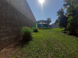 Terrenos e Chácaras-SANTA TEREZINHA-foto273350