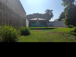 Terrenos e Chácaras-SANTA TEREZINHA-foto273351