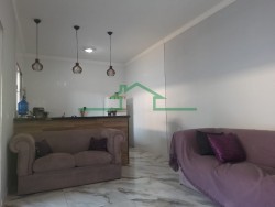 Terrenos e Chácaras-SANTA TEREZINHA-foto273355