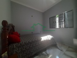 Terrenos e Chácaras-SANTA TEREZINHA-foto273357