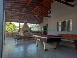 Terrenos e Chácaras-SANTA TEREZINHA-foto273362