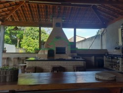Terrenos e Chácaras-SANTA TEREZINHA-foto273366