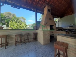 Terrenos e Chácaras-SANTA TEREZINHA-foto273368
