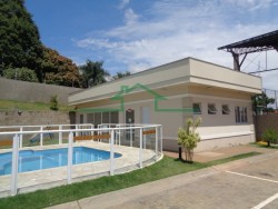 Apartamentos-ED. SANTA HELENA-foto273164