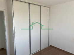 Apartamentos-ED. SANTA HELENA-foto273169