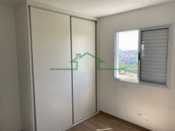 Apartamentos-ED. SANTA HELENA-foto273170