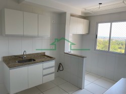Apartamentos-ED. SANTA HELENA-foto273171